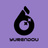 YURENDOU