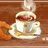 喫茶「のり福」