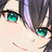 mukurosetou