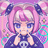 acidicdollz