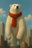 toobigwhitebear