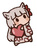 benikitsune