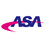 ASA Books (まったり紀行 ・ 航空宇宙同盟)