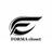 FORMAcloset