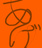 agesyoppu
