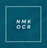 SKM