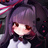 おにくやさん