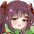 ストラスショップ