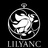 LILYANC