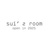 sui's room