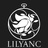 LILYANC