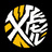 x虎