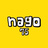 NAGO RECORDS