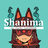 Shanima Store