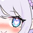 kana