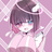 てんしこ～ぼ～。