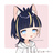NaRu_33