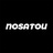nosatou