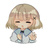 うばな