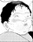 落伍