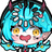 skyblueshop