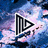 md.メロンダイス