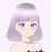 3D素材屋さん ぱれっと