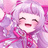 Komari♡Shop