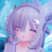 LapisAtelier