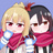 カゼユリ