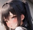 pon7070