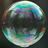 HOLODROP
