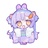 uchunia