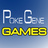 Pokegene Shop