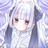 おねんねたいむ