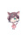 しょみやファミリー