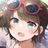 ねろまにうむ