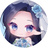 羽月ころん