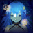 DrowningBeauty Arts