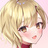 秋間ゆめこ公式ショップ！！