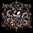 MBG