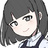 100えんショップしとら