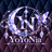 YoYoNia