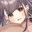 さんあっ党