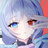NoN-ALICE