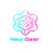 NeonGear