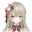 リンコナproject