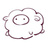 Hajime's-shop
