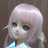 ディメークPLUS