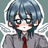 ーIolite－